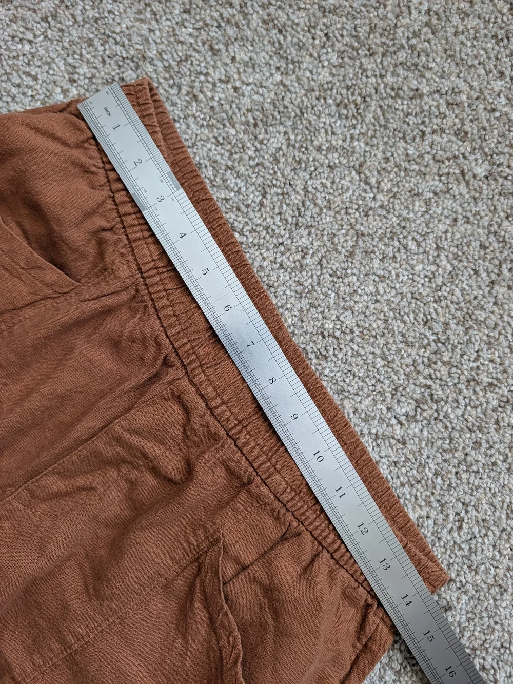 Old Navy old navy